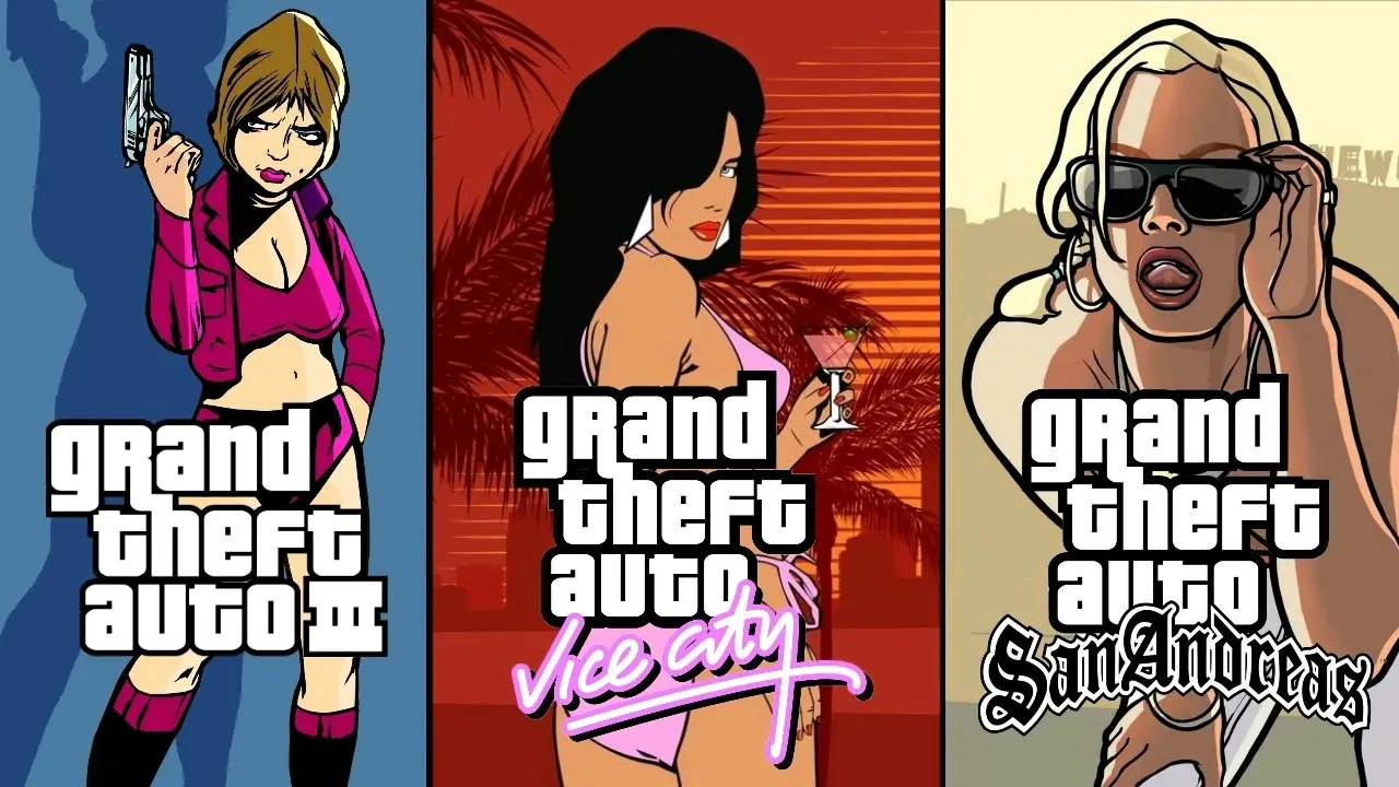 gta安卓版下载(gta手机版安装包下载)