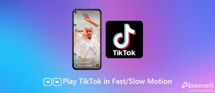 tiktok安卓下载最新版-(tiktok安卓下载最新版本)