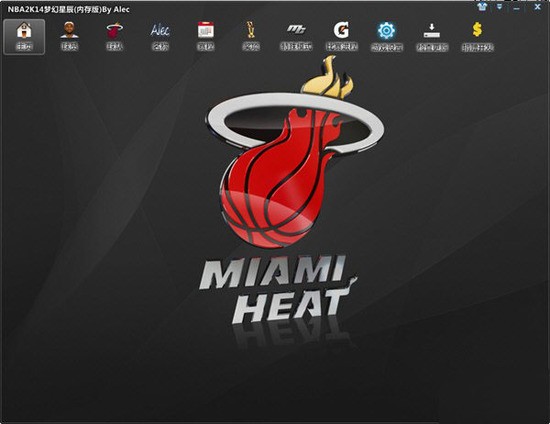 nba2k14安卓版中文版下载_nba2k14安卓版中文版下载极速