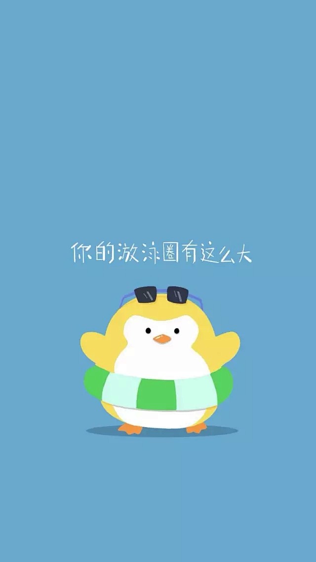 安卓手机微信下载-(安卓手机微信下载文件在哪)
