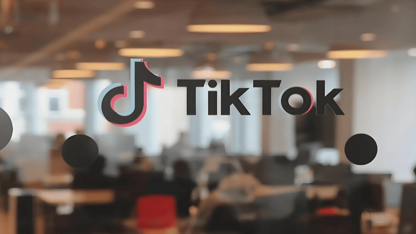 tiktok下载安卓版_tiktok下载安卓版免费观看