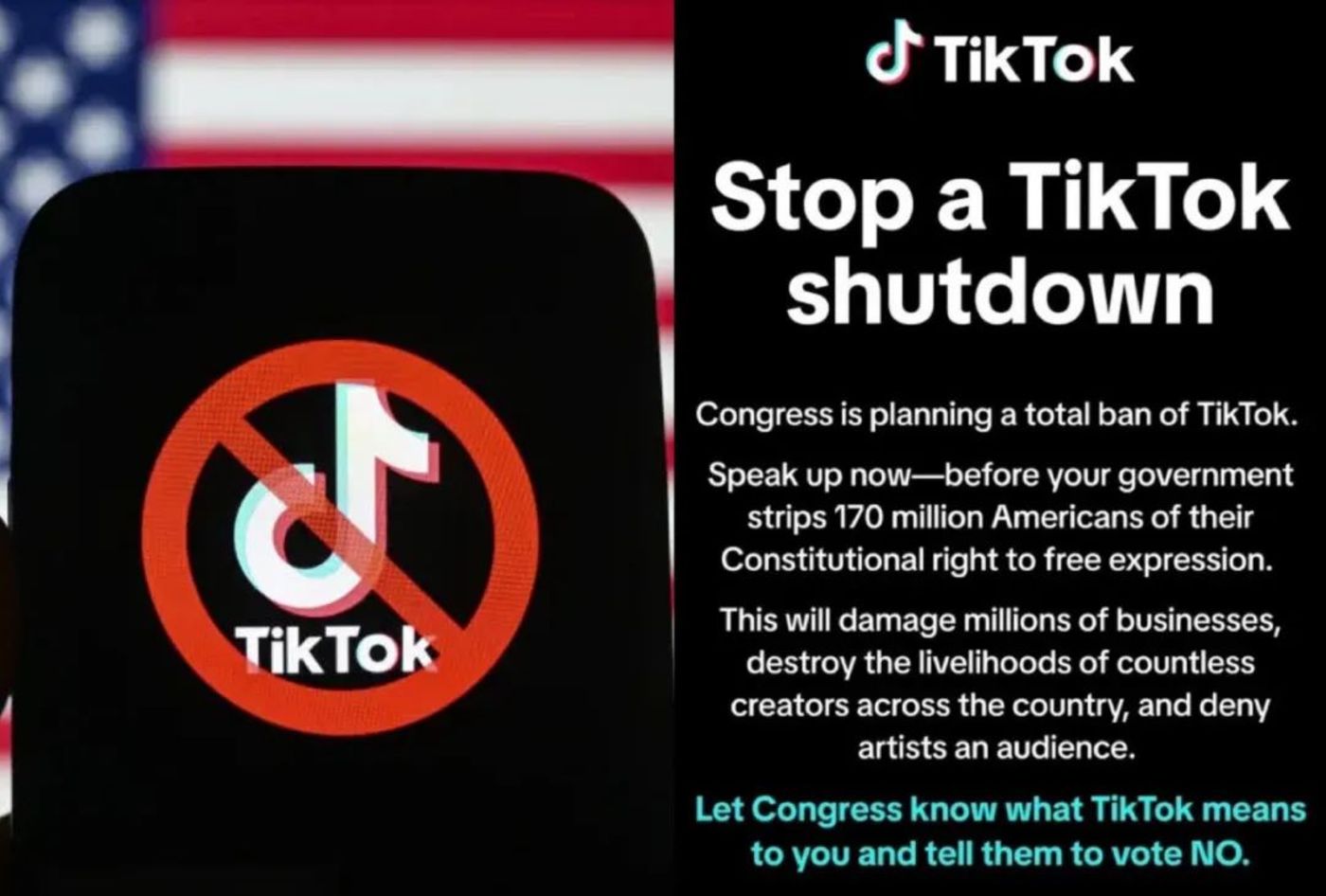 tiktok下载安卓版_tiktok下载安卓版免费观看