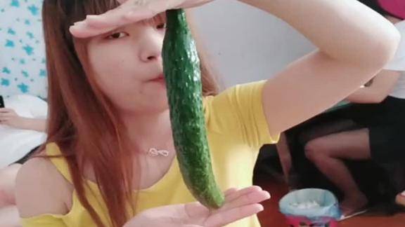 黄瓜视频下载安卓的简单介绍