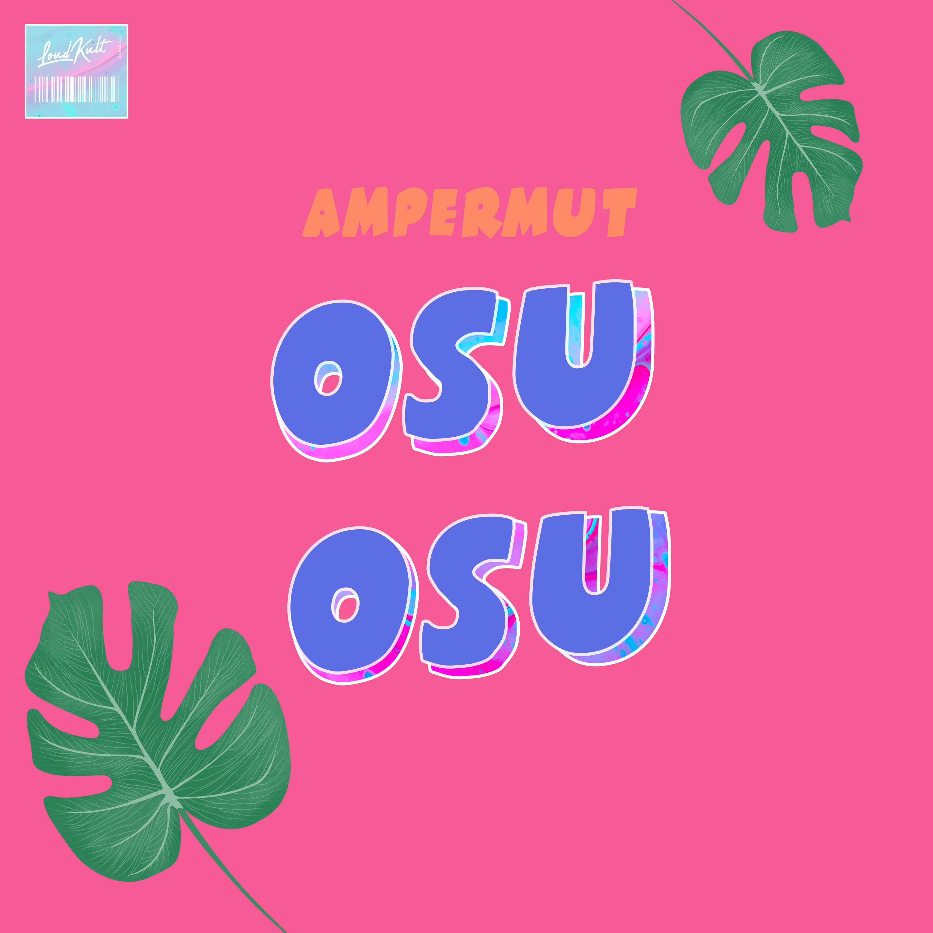osu安卓版下载-(osu安卓中文版下载)