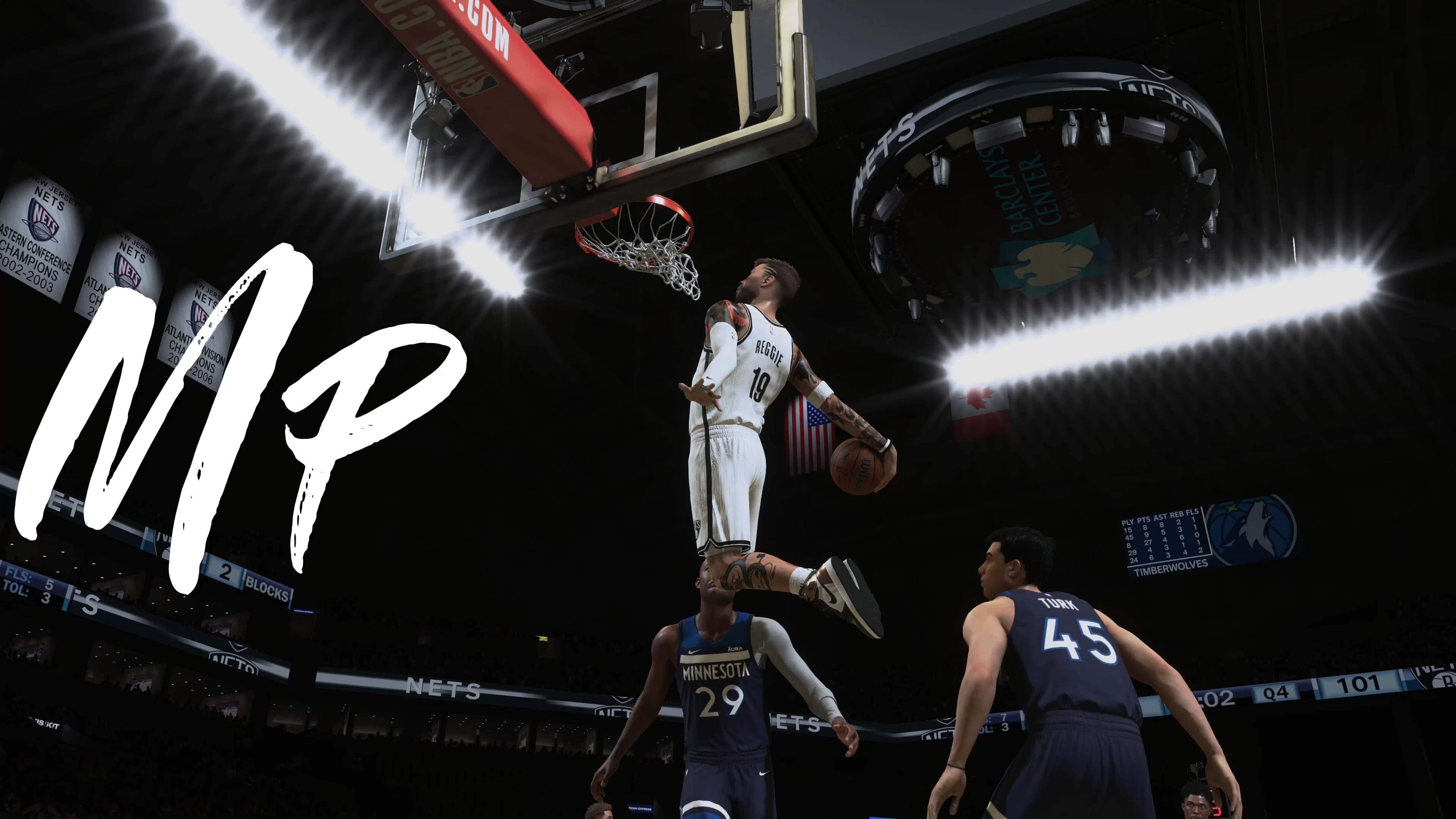 nba2k16安卓版中文版下载_nba2k16安卓版中文版下载软件
