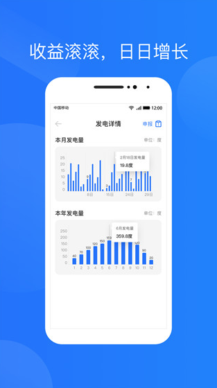 安卓客户端下载(v2ray安卓客户端下载)