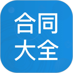 360助手安卓版下载_360助手安卓版下载官网