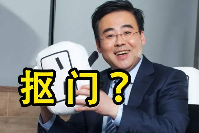 安卓版youtube下载(安卓youtube下载入口)