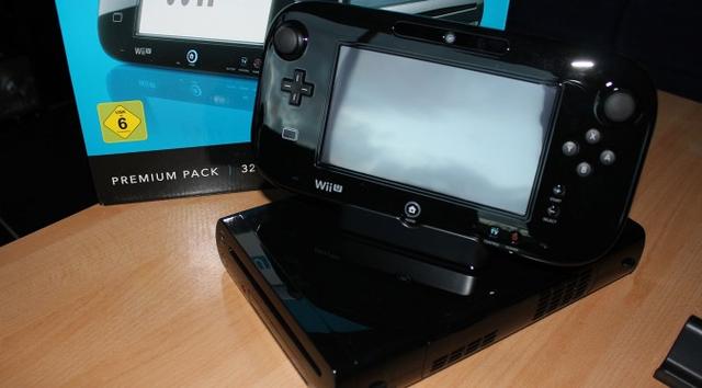 wii模拟器安卓版下载(wii模拟器安卓版下载教程)