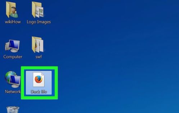 安卓flash下载_flash apk 安卓