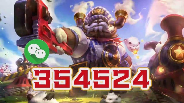 德扑圈安卓下载-(德扑圈app最新版2019)