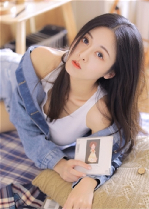 富二代旧版app下载安卓_富二代旧版app下载ios