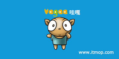 vagaa手机版安卓下载_vagaa手机版苹果手机版官方下载
