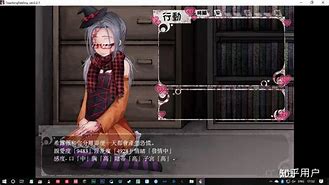 希尔薇安卓版下载的简单介绍