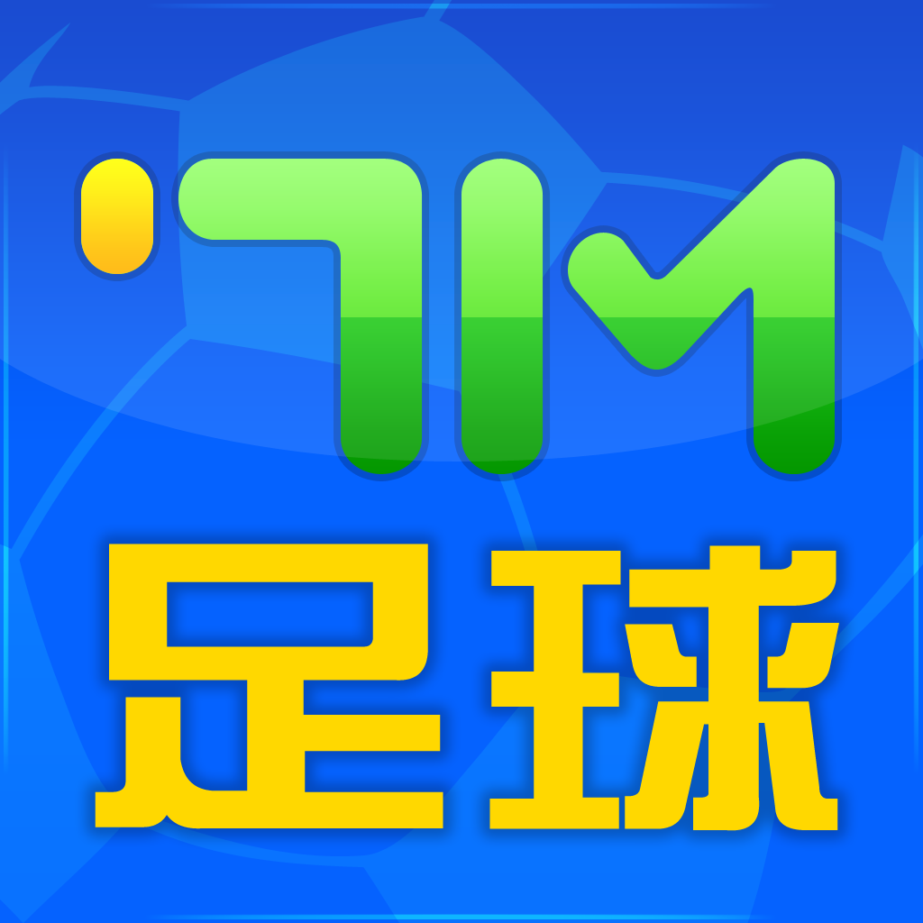 安卓4.4下载_安卓44下载