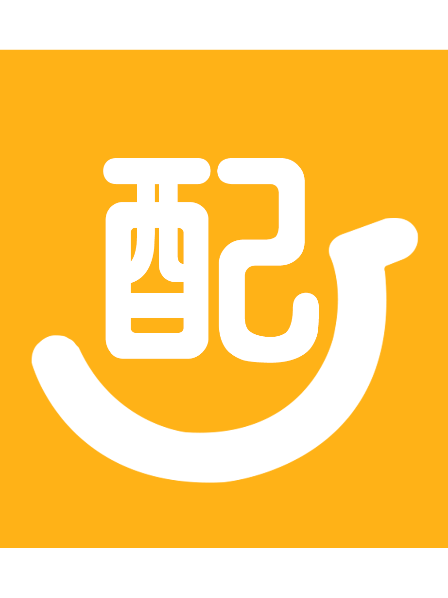 香蕉app下载安卓(香蕉app下载安卓苹果)
