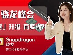 丝瓜视频安卓下载(地瓜视频下载app视频免费)