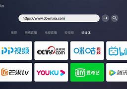 pokerstars安卓版下载_pokerstars download
