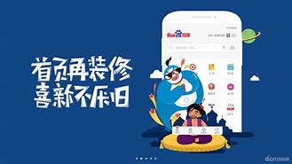 pokerstars安卓版下载_pokerstars download