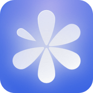motionleap安卓版下载-(motionleap安卓版下载破解版免费)