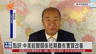 kik安卓下载_kik安卓版下载