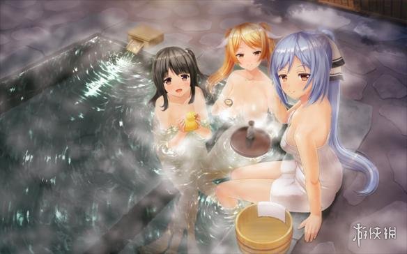 3d定制女仆安卓版下载-(3d定制女仆在哪可以下载)