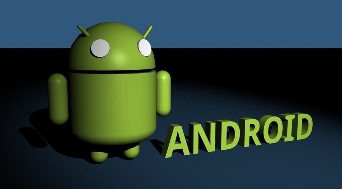 android安卓软件下载_android软件安装程序下载