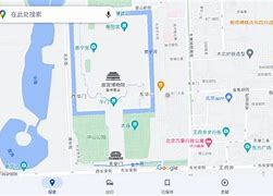 关于警视通安卓版下载的信息
