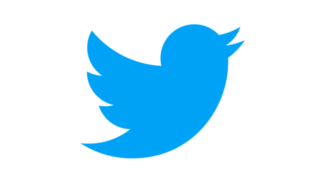 twitter下载安卓版(twitter下载安卓版旧版)
