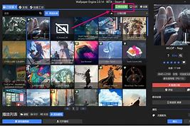 youtube安卓怎么下载(youtube安卓怎么下载到手机)