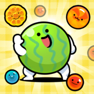 melon安卓下载_melon安卓下载谷歌商店