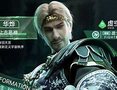 黑科下载器安卓-(黑科下载器是干啥的)
