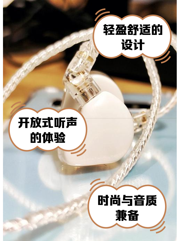 天天动听安卓版下载-(天天动听751安卓版)