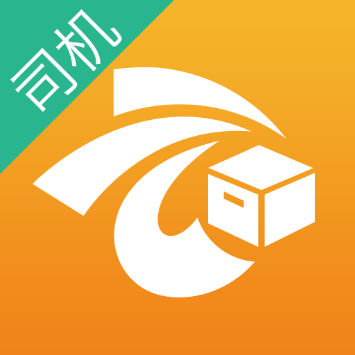 云集下载安卓版-(云集下载手机版下载)