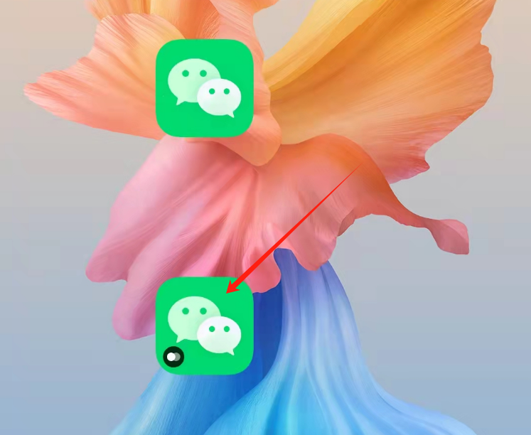 微信分身版安卓下载-(微信分身ios版下载)
