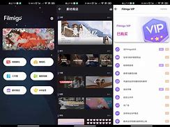 香蕉视频app下载安卓-(成品短视频软件大全下载手机版)