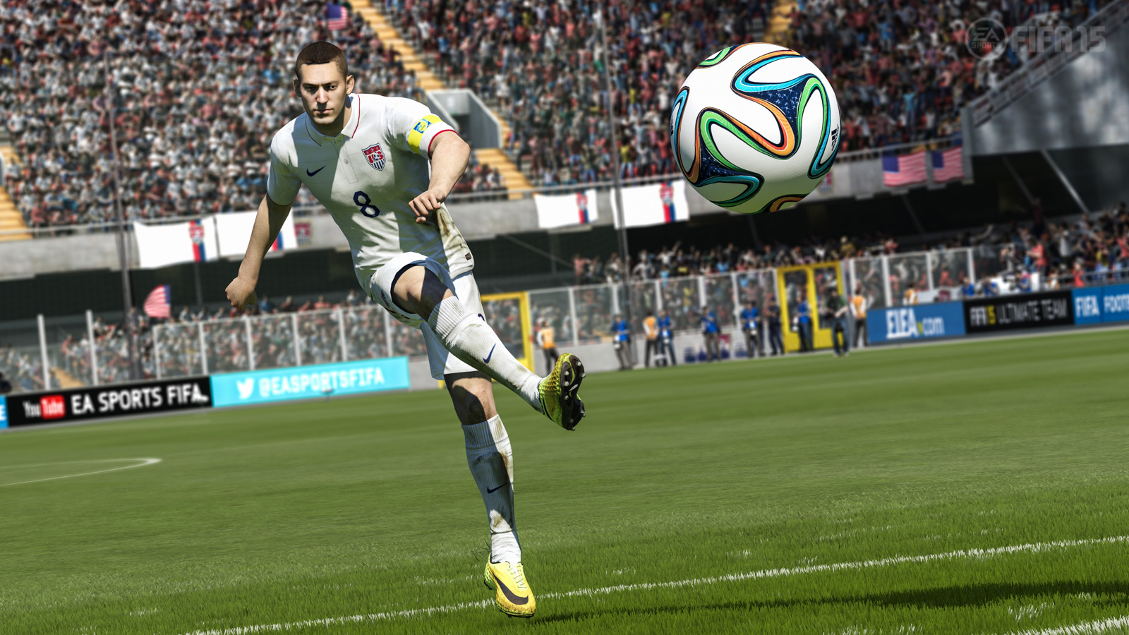 fifa14安卓破解版下载-(fifa14安卓破解版下载含数据包)