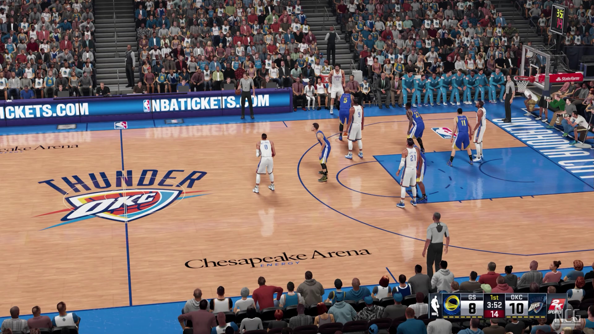 nba2k16安卓版下载-(nba2k16安卓版下载破解版豪华存档)