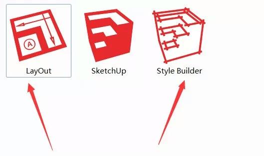 sketchup安卓版下载_sketchup官网下载免费