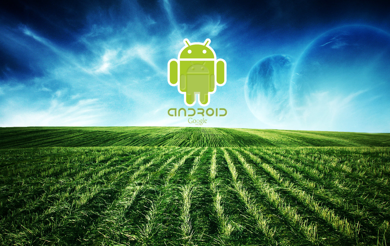 安卓iso镜像下载_android 镜像下载