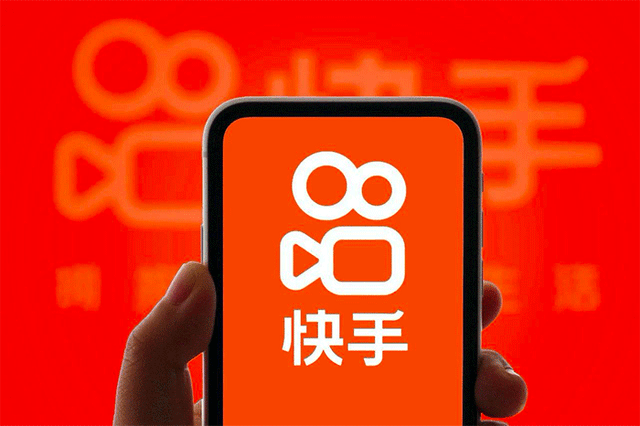 安卓快手下载(快手安卓安装包)