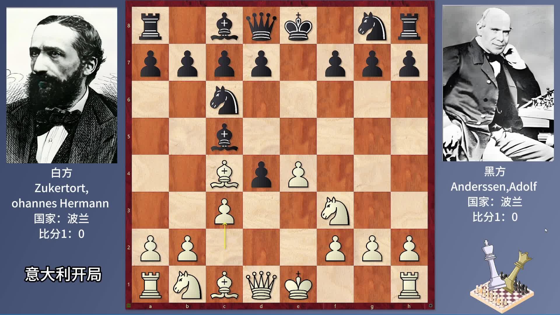 国际象棋下载安卓版-(国际象棋中文版下载手机版)