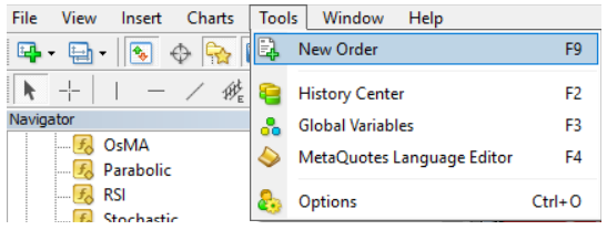 metatrader4安卓下载-(metatrader4安卓下载2020)