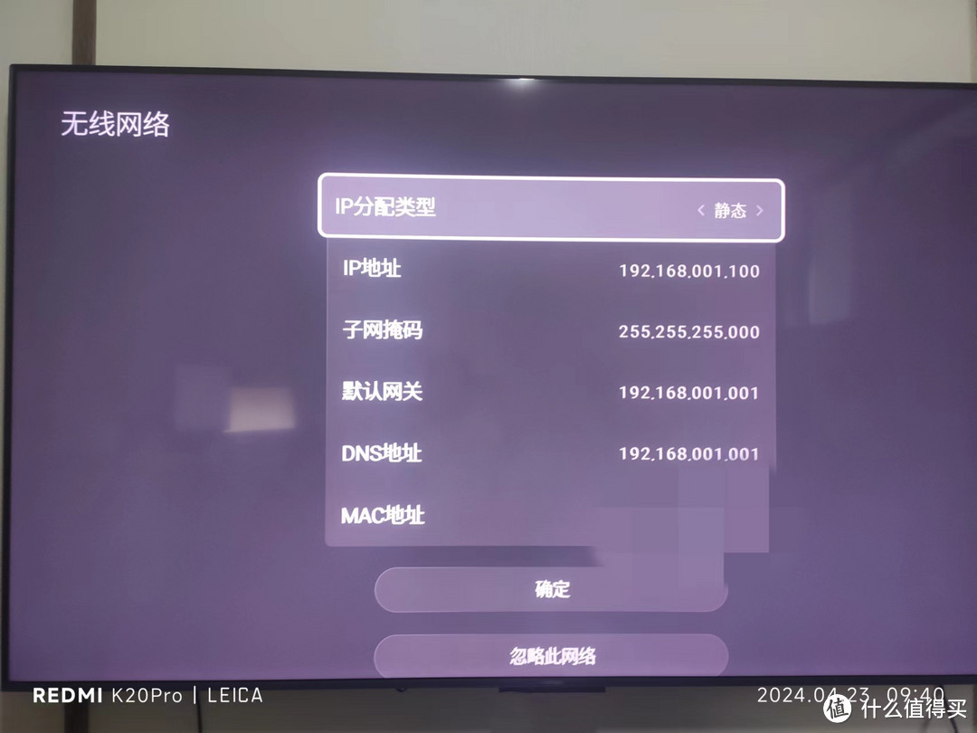 安卓adb下载-(android adb download  adb driver)