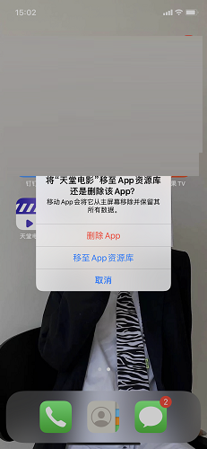 苹果电影下载软件-(苹果ip能下载炒股软件吗)