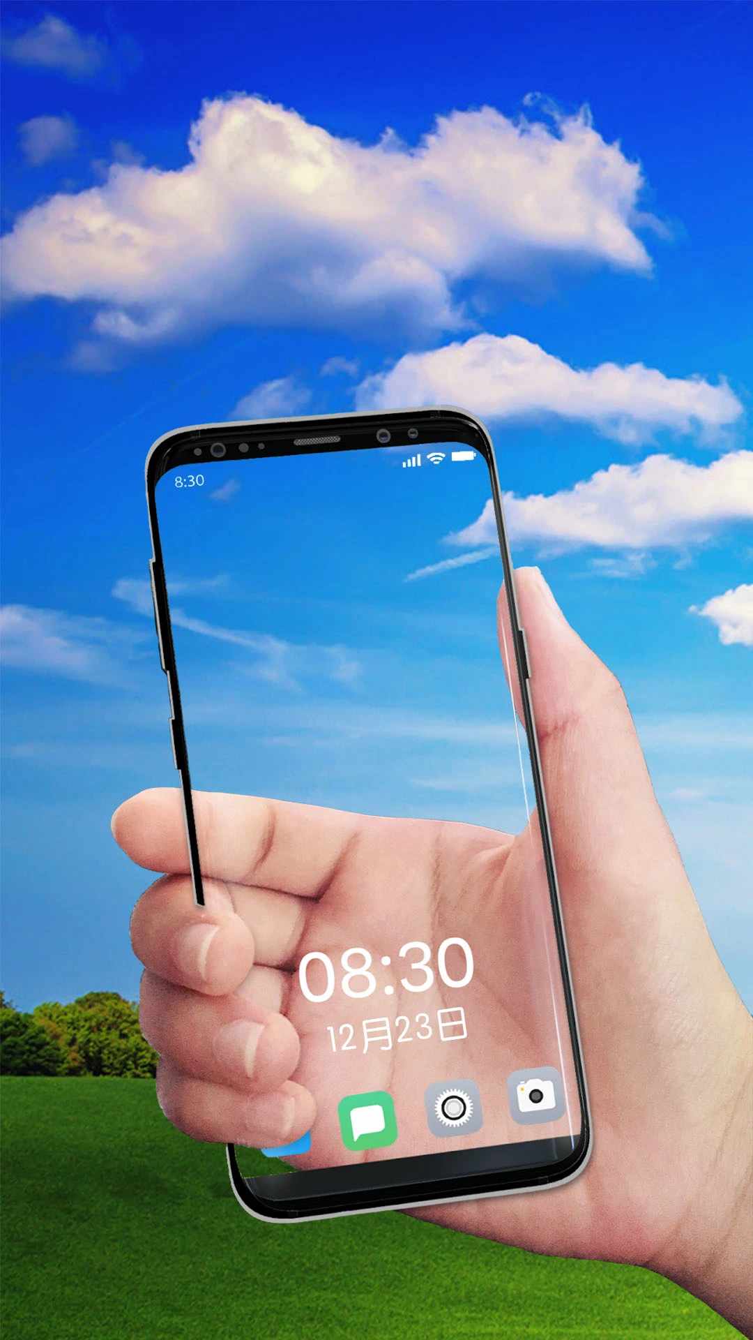 手机app免费下载安装_手机app免费下载安装最新版