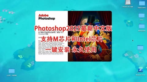 ps安卓版下载_ps安卓版下载破解版