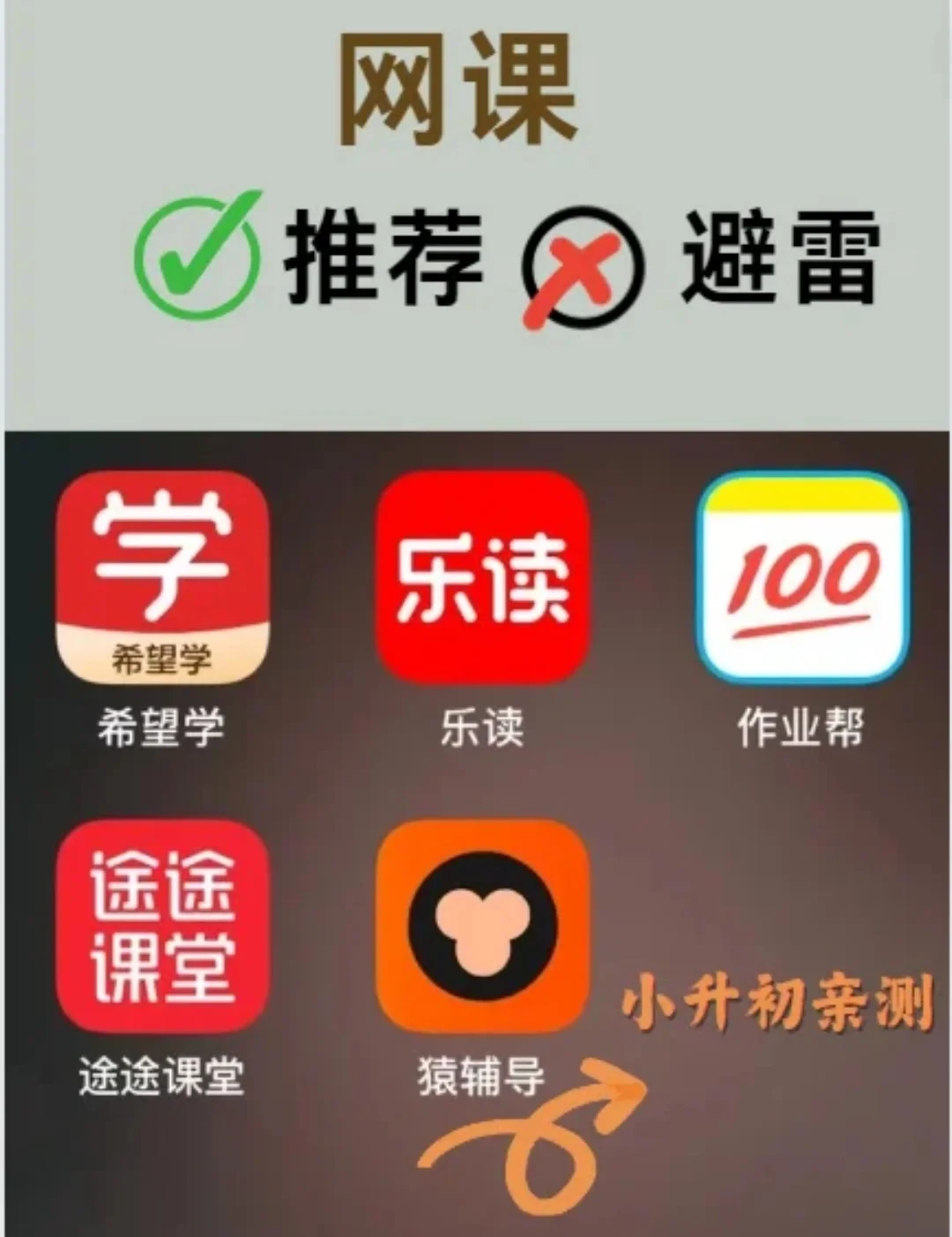 猿辅导app下载_猿辅导app下载指南