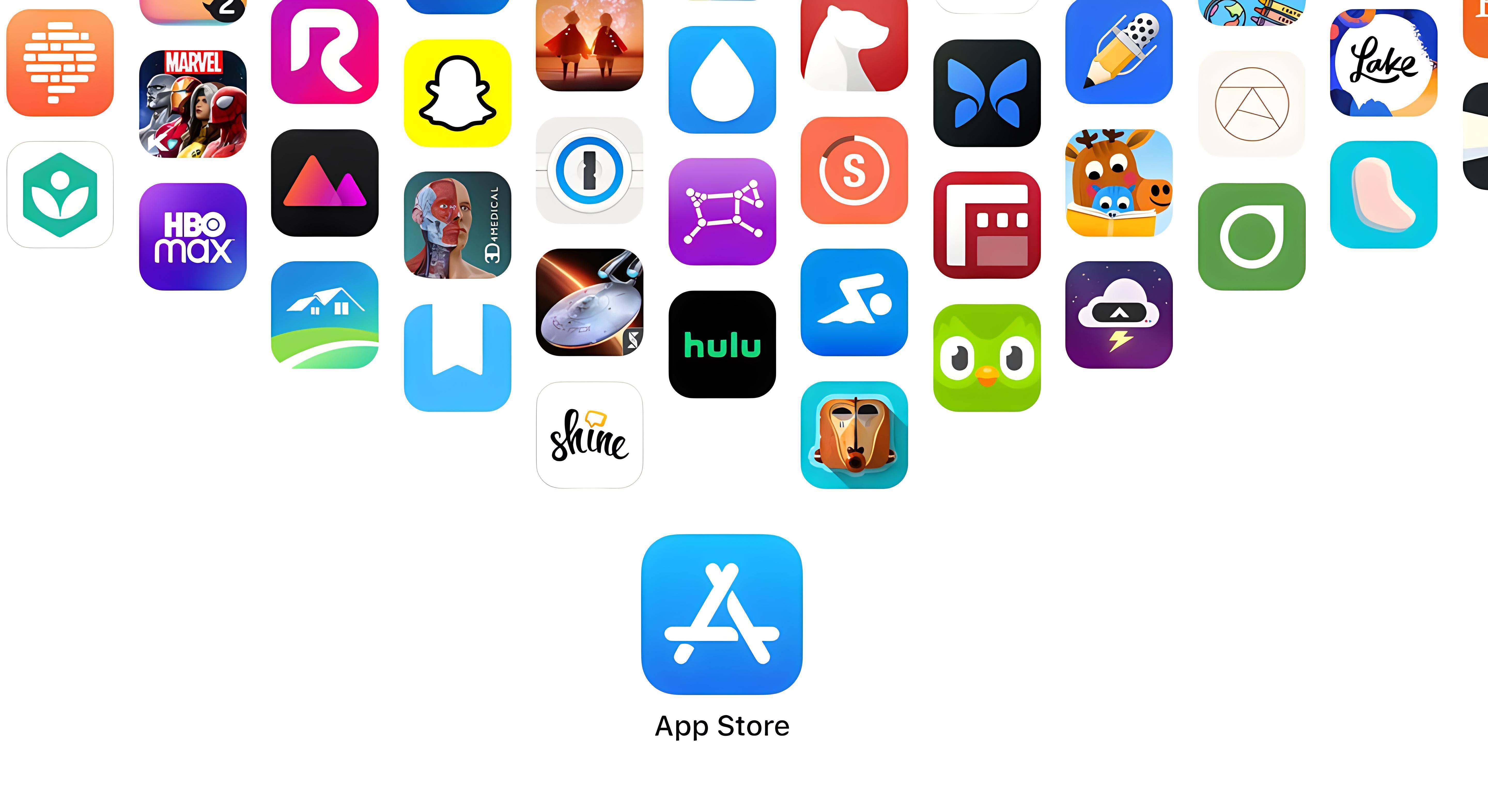 下载安卓app软件_下载安卓app软件并安装