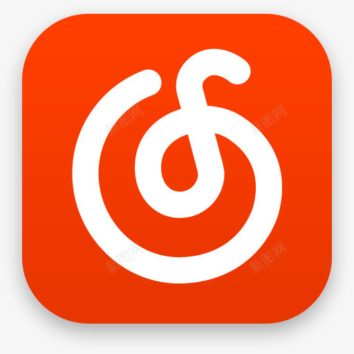 app软件免费下载(方言app软件免费下载)